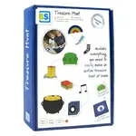 BS Toys Honba za pokladom