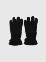 Dětské rukavice 4F