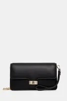 Kabelka Tommy Hilfiger