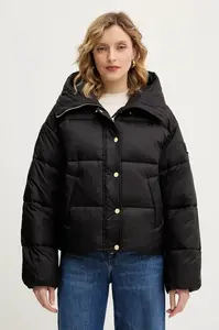 Pinko Bunda Pinko