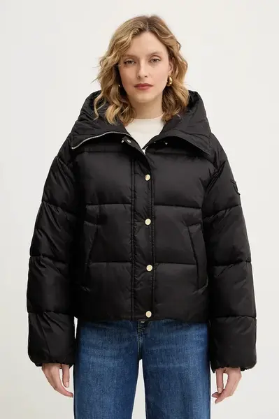 Pinko Bunda Pinko