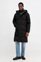 Péřová bunda Guess