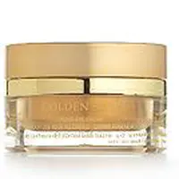 être belle Golden Skin Caviar oční krém 30 ml