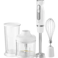 SENCOR SHB 4460WH-EUE3 tyčový mixér bílý