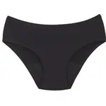 Snuggs Menstruační kalhotky pro silnou menstruaci vel. S 1 ks