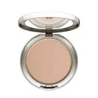 ARTDECO Hydra Mineral Compact Foundation odstín 65 medium beige hydratační make-up 10 g