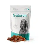 Geloren Dog S-M kloubní výživa 60 tablet