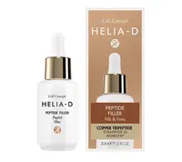 Helia-D Cell Concept Peptidové sérum 30 ml