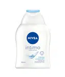 Nivea Emulze pro intimní hygienu Fresh 250 ml