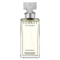 Calvin Klein Eternity parfémovaná voda pro ženy 100 ml
