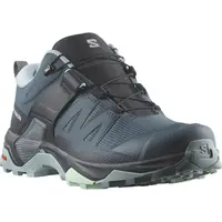 Salomon X ultra 4 GTX EU 40, Stargazer/Carbon/St Dámské turistické boty
