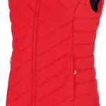 Husky Napi L XXL, red Dámská vesta