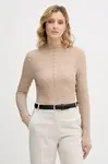 Sisley Halenka Sisley