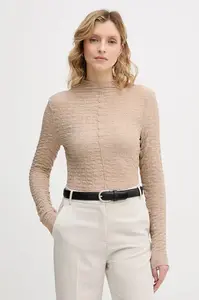Sisley  Halenka