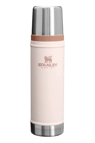 Termoláhev Stanley The Legendary Classic Bottle 0,6 l
