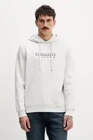 Bavlněná mikina Tommy Jeans