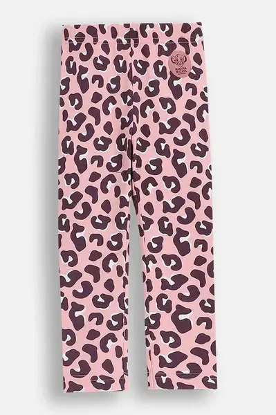 Dětské legíny Coccodrillo