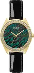Guess Ziggy GW0110L1