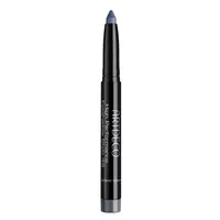 ARTDECO High Performance Eyeshadow Stylo odstín 49 delusional blue oční stíny v tužce 1,4 g