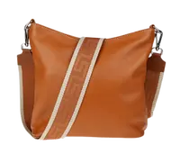 NovaKabelka.cz Amalia Camel III