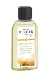 Maison Berger Paris Aroma Náplň do difuzéru Energy Čerstvé tonikum 200 ml