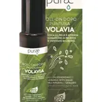 Purae Volavia Roll-on po bodnutí hmyzem BIO 15 ml