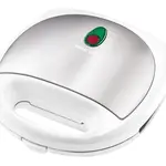 SENCOR SSM 4310WH sendvičovač bílý