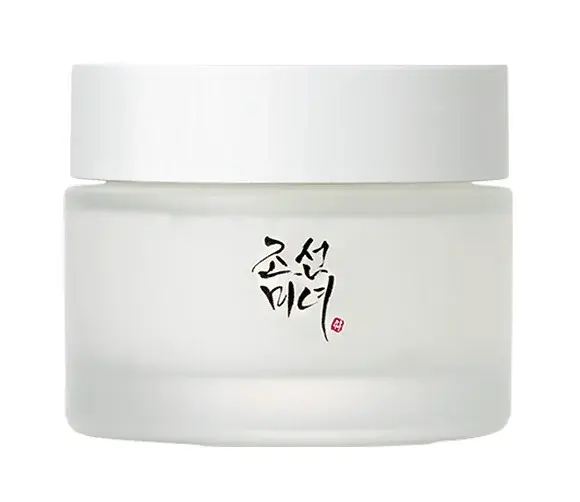 Beauty of Joseon Dynasty Cream hydratační a rozjasňující krém 50 ml