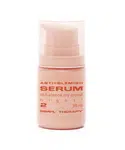 Simpl Therapy Anti-blemish serum 35 ml
