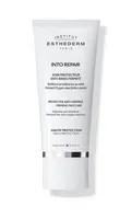 Institut Esthederm Sun Into Repair SPF50 krém proti vráskám 50 ml