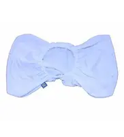 Filtrační vak 20 mic pro Zodiac INDIGO