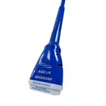 CF GROUP Planet Pool CF AQUA BROOM - Aku vysavač do bazénu