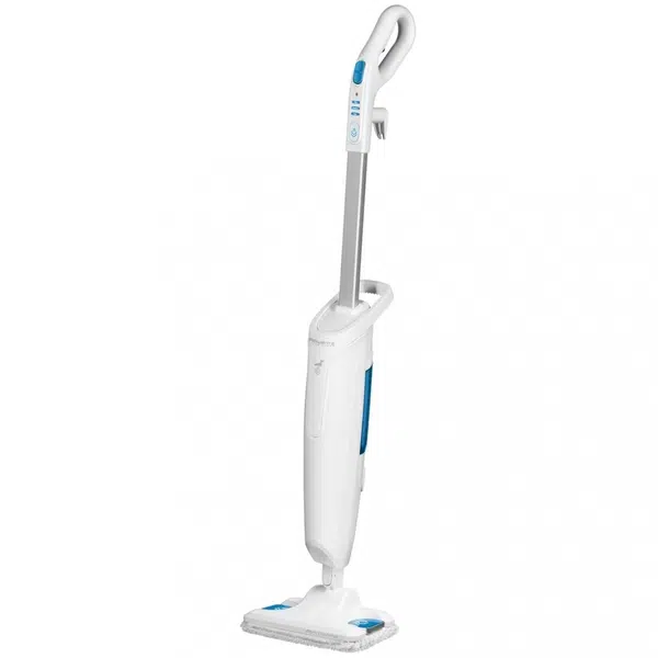 Rowenta RY6537WI - Nový, pouze rozbaleno - Parní mop