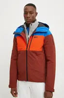 Lyžařská bunda Helly Hansen Gravity