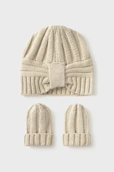 Kojenecká sada Mayoral Newborn