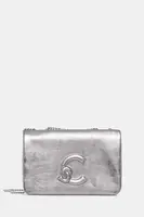 Kožená kabelka Coccinelle DULSE