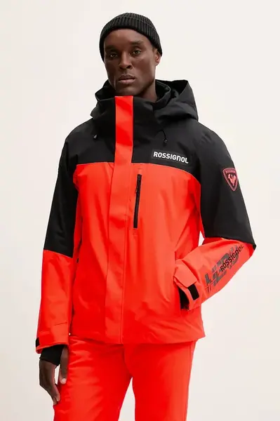 Lyžařská bunda Rossignol HERO