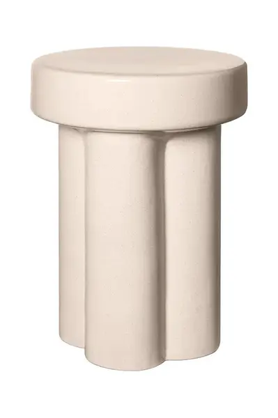 Stůl Blomus Toru 33 x 44 cm