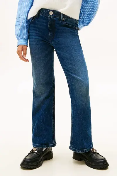 Dětské rifle Tommy Hilfiger FLARE