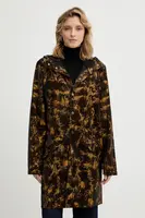 Bunda Rains 12020 Long Jacket W3