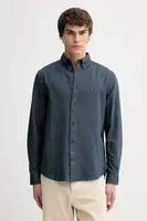 Bavlněná košile Tommy Jeans