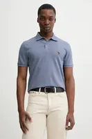Polo tričko Abercrombie & Fitch