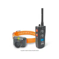 Dogtra RB 1000| Zvukový lokátor