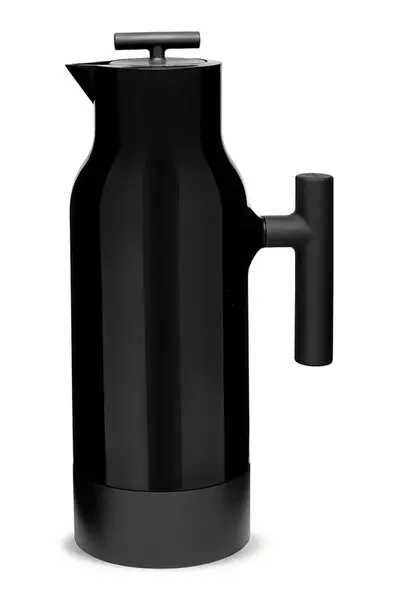 Termodžbán Sagaform Accent 1 L