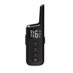 Vysílačka Pethey T330 | P53257