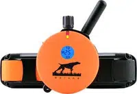 E-Collar Upland Hunting UL-1200 | Elektronický výcvikový obojek - pro 1 psa
