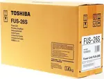 Toshiba 44472609 originální zapékací jednotka