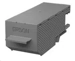 Epson T04D000 C13T04D000 odpadní nádobka (maintenance box) pro EcoTank L7180 / L7160