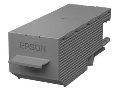 Epson T04D000 C13T04D000 odpadní nádobka (maintenance box) pro EcoTank L7180 / L7160