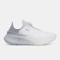 Unisexové boty Under Armour UA Slipspeed Mega Fade - unisex